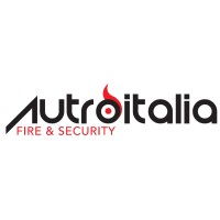 Autroitalia.com logo - Similar company to Ebt B.V.