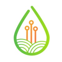 Revalcon LLC logo - Similar company to Akcern Holding