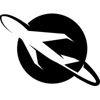One Turn Travel logo - Similar company to Peer Effect