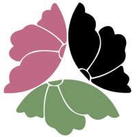Auckland Women's Centre logo - Similar company to She'S A Crowd