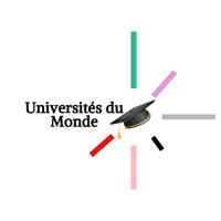 Universites du Monde logo - Similar company to Fulser Properties
