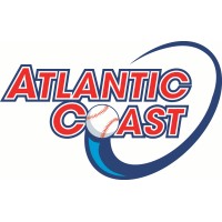 Atlantic Coast Sports logo - Similar company to Broadcasters And Sportscasters Mentoring Group