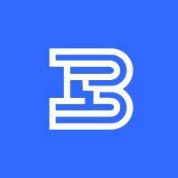 Reboot Club logo - Similar company to Precision By Reboot