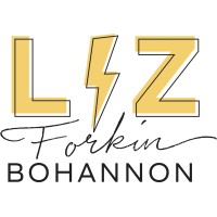 Liz Bohannon Inc logo - Similar company to Freeleaf Ltd
