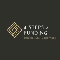 The 2020 Club logo - Similar company to Ebookkeeping Solutions