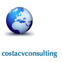costacvconsulting logo - Similar company to Bright Lite Structures, Llc