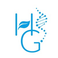 HealGenix logo - Similar company to Easy Plants, Llc