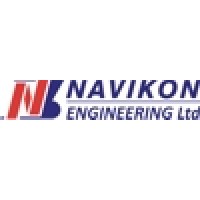 Navikon Engineering Ltd logo - Similar company to Adelaide Contract Warehousing