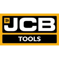 JCB Tools - Worldwide logo - Similar company to Genpower Ltd