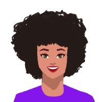 Prontualize logo - Similar company to Gentix
