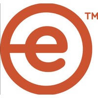 Encounter Group logo - Similar company to Advise Wise