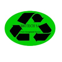Biotech SA logo - Similar company to Engage Energy + Engineering