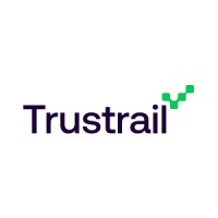 Trustrail logo - Similar company to Trustrail Logistics Gmbh