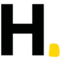 HELDERMAKERS logo - Similar company to Public Beat