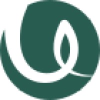 Nexly logo - Similar company to Oriafrique Studios