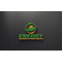 Energy Search Partners logo - Similar company to Ak Power Llc