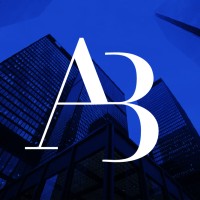 A&B Capital logo - Similar company to Abcapital