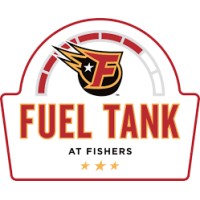The Fuel Tank at Fishers logo - Similar company to Sixsigmaindy