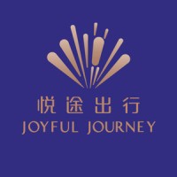 北京悦途出行网络科技有限公司