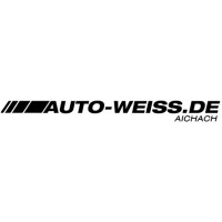 Auto Weiss GmbH & Co. KG logo - Similar company to Tyrex