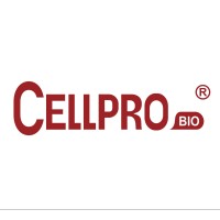 Suzhou CellPro Biotechnology Co., Ltd. logo - Similar company to Hsrl