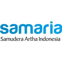 CV. Samudera Artha Indonesia logo - Similar company to Priority Fleet Services Balikpapan