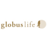 Globus Life Sa