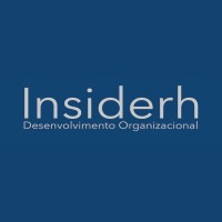 Insiderh Desenvolvimento Organizacional logo - Similar company to Inside-Rh