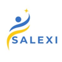 Salexi HR Advisory Pvt. Ltd logo - Similar company to Maxhr