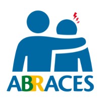 Abraces - Associação Brasileira De Cefaleia Em Salvas E Enxaqueca