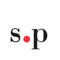 SASTEC PROGETTI SRL logo - Similar company to Bproget S.R.L.