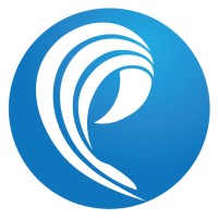 People of Asia for Climate Solutions logo - Similar company to One Earth - One Ocean Manila