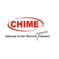 CHIME PERFORMANCE POLYMERS PRIVATE LIMITED logo - Similar company to Chime Polymers Pvt Ltd