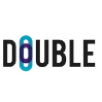Double Design and Development logo - Similar company to Minty Lab