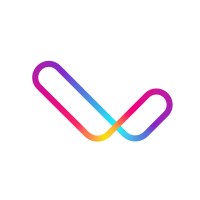 Loop logo - Similar company to Play Braamfontein