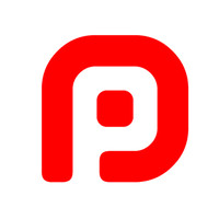 Project Pros logo - Similar company to Project Management Software Ltd