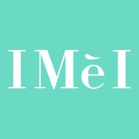 Institut Mèdic Internacional logo - Similar company to Wishpro Spain