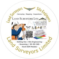 Land Surveyors Limited