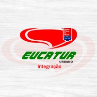 Eucatur Urbano logo - Similar company to Netfast