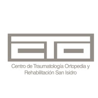 CTO San Isidro logo - Similar company to San Isidro Global