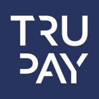 TruPay Payroll Services logo - Similar company to Vanilla Payroll