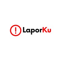 LaporKu logo - Similar company to Sysyphean Integrated Solution