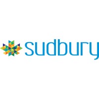 Sudbury - Canada's Resourceful City logo - Similar company to Norcat