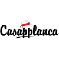 Casapplanca logo - Similar company to Abweb Consulting Dmcc