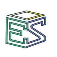 Engineered Solutions Canada logo - Similar company to Lpk Construction Ltd