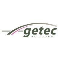 GETEC SUD OUEST logo - Similar company to Satif Oa