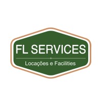 FL Services logo - Similar company to Fl Services Échafaudages