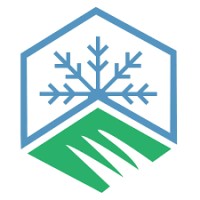 LAS Marketing logo - Similar company to Preparhub Inc.