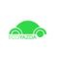 Profound Ventures logo - Similar company to Thinkbyte