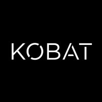 KOBAT - MOE & AMO - Fohanno François logo - Similar company to A'Dao Architecture
